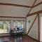 Kolarbo Gård B&B