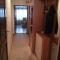 Foto: Apartment Georgi Baev 4/21