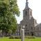 Abdij Hotel Rolduc