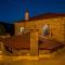 Thalia Traditional Guest House - Promírion