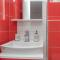 New 4* apartment "Orto" in the center of Trogir - Trogir