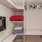 New 4* apartment "Orto" in the center of Trogir - Trogir