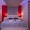 New 4* apartment "Orto" in the center of Trogir - Trogir
