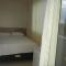 Hotel Castro