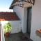 Beachfront House Atalaia