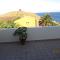 Beachfront House Atalaia
