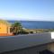 Beachfront House Atalaia