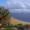 Beachfront House Atalaia