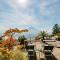 Solbadhotel Sigriswil