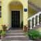 Apartment Smajlovic