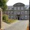Abdij Hotel Rolduc