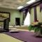 Hotel Plaza Campeche - Campeche