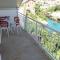 Magic river view Apartment - Mostar