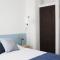 Foral Guest House - Óbidos