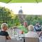 Hotel Grossfeld - Bad Bentheim