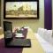Hotel Plaza Campeche - Campeche