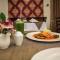 Hotel Plaza Campeche - Campeche