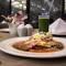 Hotel Plaza Campeche - Campeche