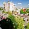 Apartament Gina2
