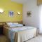 Hotel Arboleda