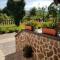 Villa Stone