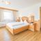 Hotel Riedl im Zillertal