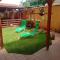 Casa Soare check-in independent