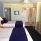 Shoreline Island Resort - Exclusively Adult
