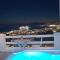 Regal View - Città di Mykonos