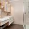 Erlebnis-Hotel-Appartements