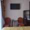 Dormed Medical SPA
