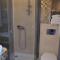 Dormed Medical SPA