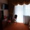 Dormed Medical SPA