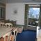 Apartments Margarethe Foto: Apartments Margarethe