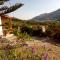 Drakano Rooms Ikaria Faros