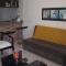 Foto: Apartamento San Gil Calle 18 7/12