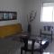 Foto: Apartamento San Gil Calle 18 9/12