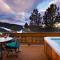 The Arrabelle at Vail Square, a RockResort - Vail