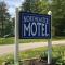 Northeaster Motel