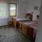 Guest House Diabora