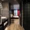 Axel Hotel Madrid - Adults Only