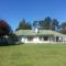 Sani Window B&B and Self catering - Underberg