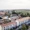 Mouraliz Apartments by HD PROPERTIES - Vilamoura Marina