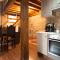 Loft Medieval - Ribadavia