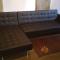 Loft Medieval - Ribadavia