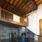 Loft Medieval - Ribadavia