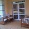 ABC Apartments Business Class - كييف
