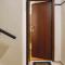 Luxury apartment central