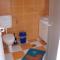 Apartma Furlan