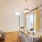 Foto: Apartment Hedera A13 14/29